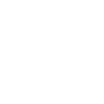 kpgm1